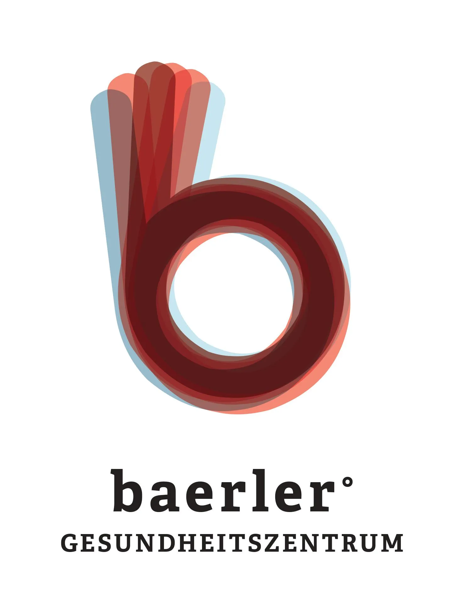 Bärler Logo
