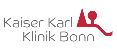 Kaiser-Karl-Klinik Bonn