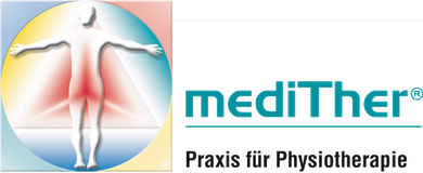 mediTher