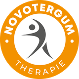 NOVOTERGUM Therapie