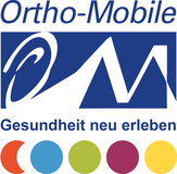 Ortho-Mobile