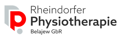 Rheindorfer Physio