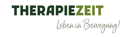 TZ Therapiezeit
