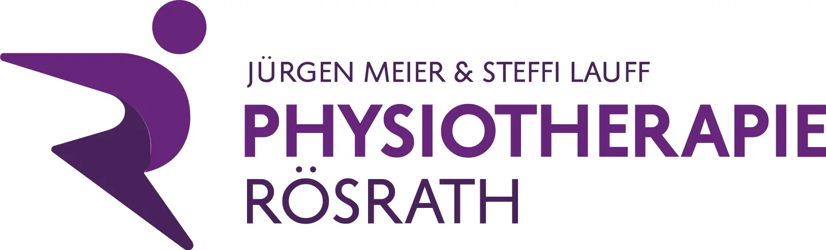 Meier-Lauff Logo