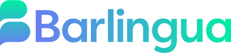 Barlingua