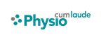 Physio Cum Laude