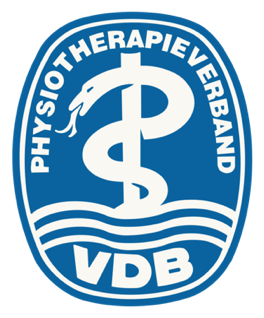 VDB Physiotherapieverband Nordrhein-Westfalen e. V.