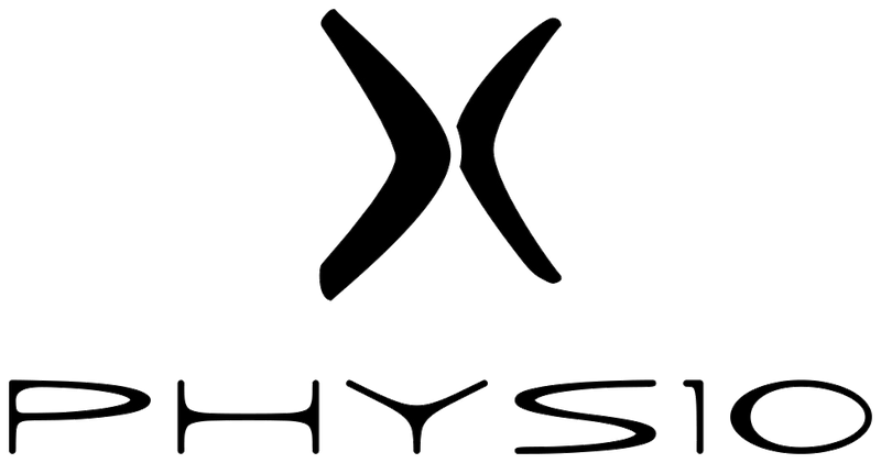 X-PHYSIO