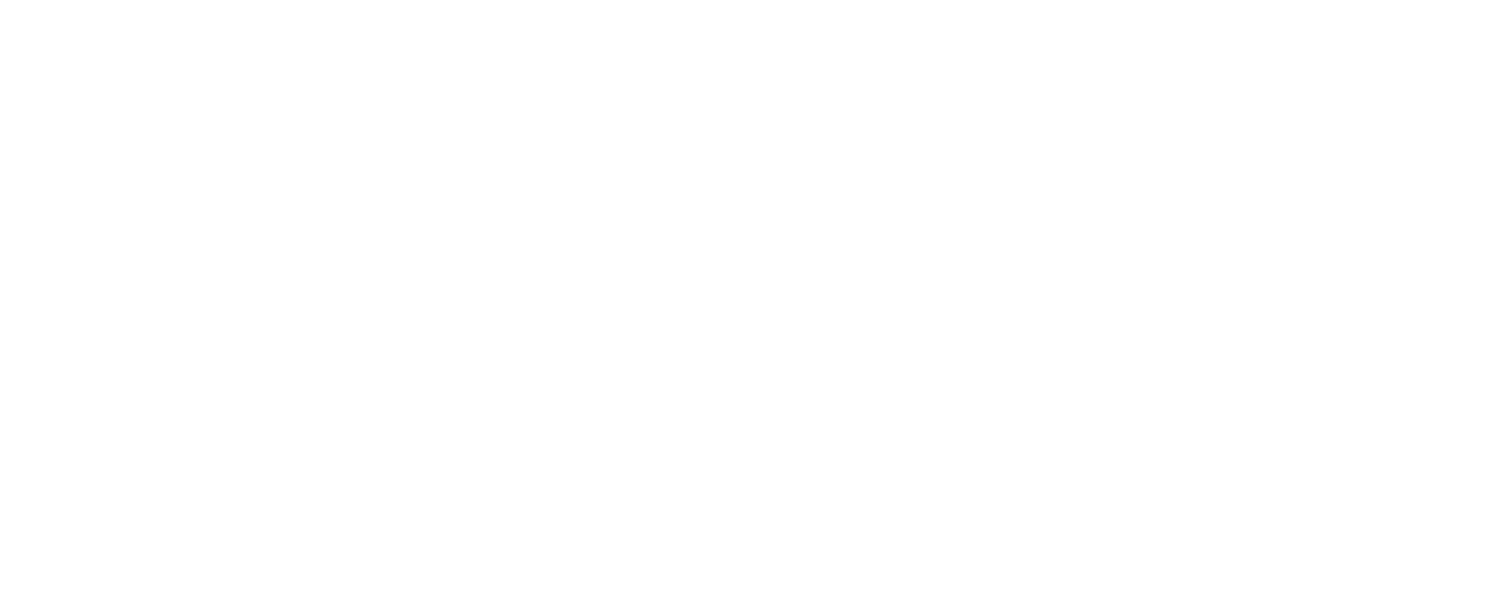 Phantasialand Logo