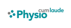 Physio Cum Laude Logo